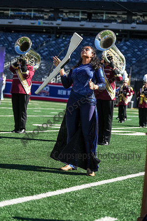 East Lyme_241012_MetLife Stadium-00327