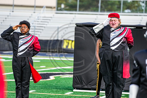 Penns Grove_211017_Deptford-01126
