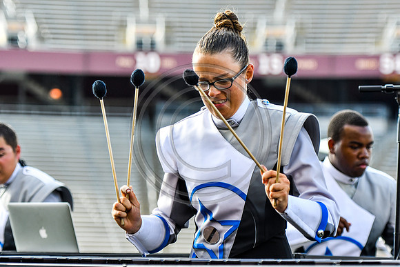 Legends_170708_Minneapolis-3799