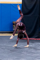 Hackettstown Guard_250330_Branchburg MS-JB00004