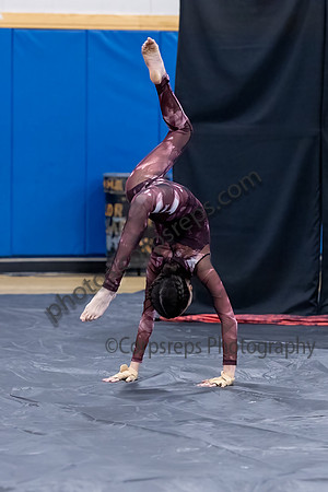 Hackettstown Guard_250330_Branchburg MS-JB00004