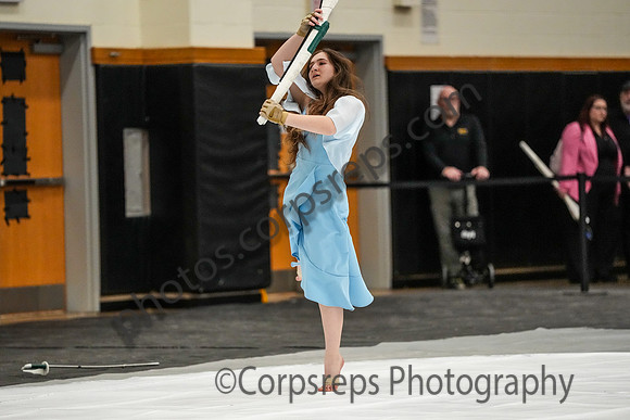 Penns Grove Guard_250222_South Brunswick-02898