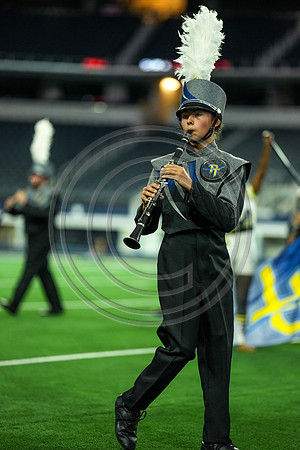 Pine Tree_221004_AT&T Finals-03200