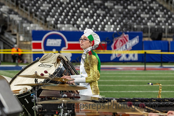 Musselman_241102_MetLife Stadium-JB00006