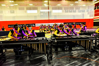 Imperial Dynasty Percussion_180414_Coatesville-1297