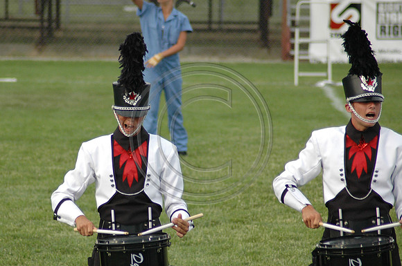 Dutch Boy_070624_Belding-7735