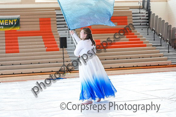Cardinal O'Hara Guard_250426_Perkiomen Valley-01667
