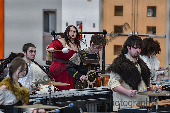 Spring Ford Concert_250215_Perkiomen Valley-DJK00022