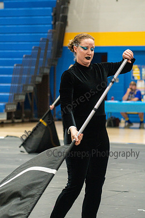 West Inverness Resolve Guard_250426_Caesar Rodney-DJK00664