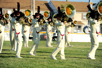 Windsor Regiment-005