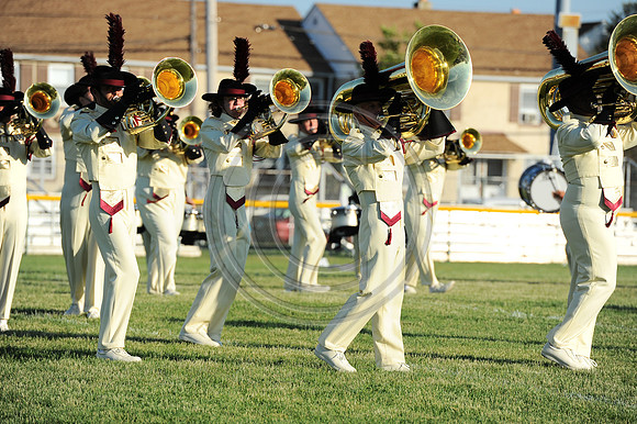 Windsor Regiment-005