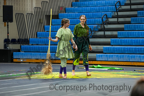 Keith Valley MS Guard_250125_Spring-Ford-00024