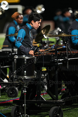 Hurricanes_240629_Shelton-00140