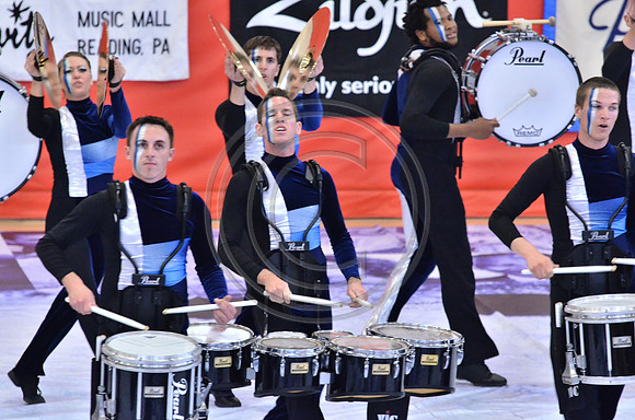United Percussion-1066