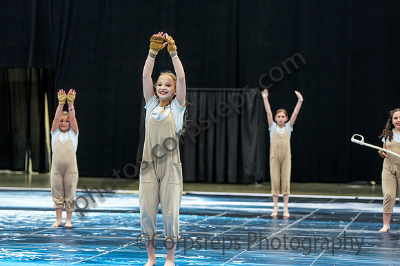 Surge Cadets_250502_Wildwood-CM00727