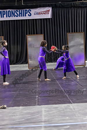 West Orange Guard_240421_CURE Arena-JB00009