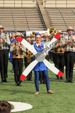 Barbers Hill_241005_Baytown-LT039