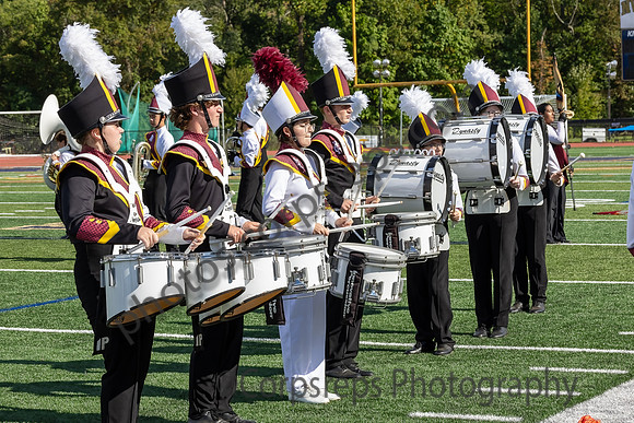 Park Ridge Jr Sr Band_240921_Northern Valley Old Tappan High School-JB00159