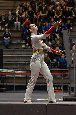 John C Birdlebough Guard_250323_Liberty High School-JB00026