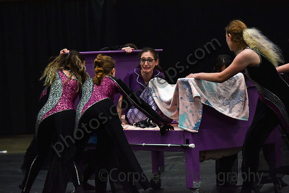 Souderton Guard_250502_Wildwood-mg02515