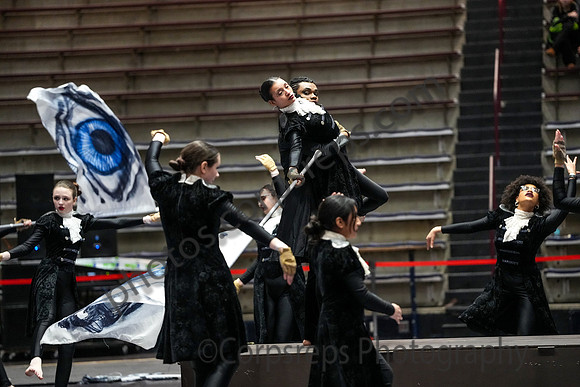 Everett Guard_250322_Bethlehem-01843