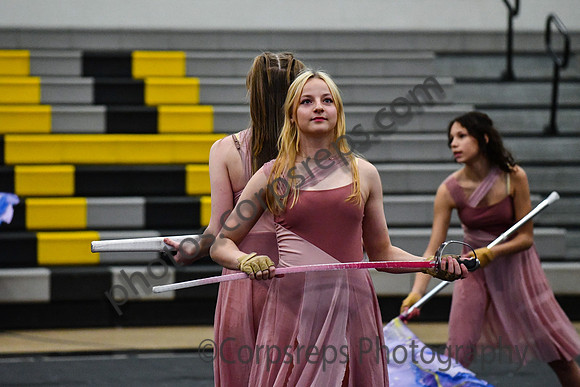 Catasauqua Guard_250322_Lake Lehman-DJK01824