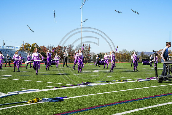 Allegany_211107_Championships-05787