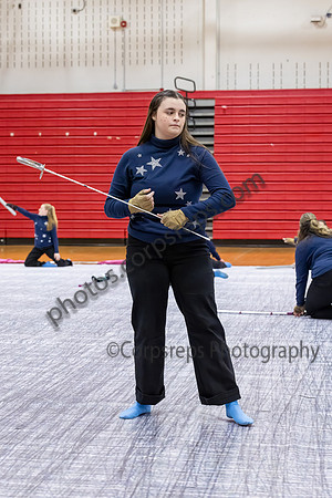 Sachem Central Guard_250308_Bridgewater-Raritan HS-JB00032