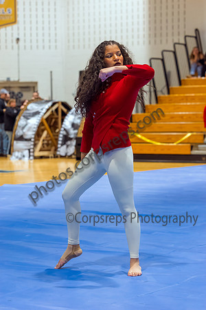 Emanon Winterguard_250125_West Orange HS-JB00016
