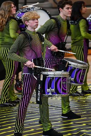 Egg Harbor Township_250215_Perkiomen Valley-DJK00201