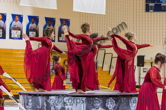 Arlington Guard_250125_West Orange HS-JB00030