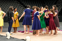 Upper Moreland MS Guard_220423_PPL Center-09154