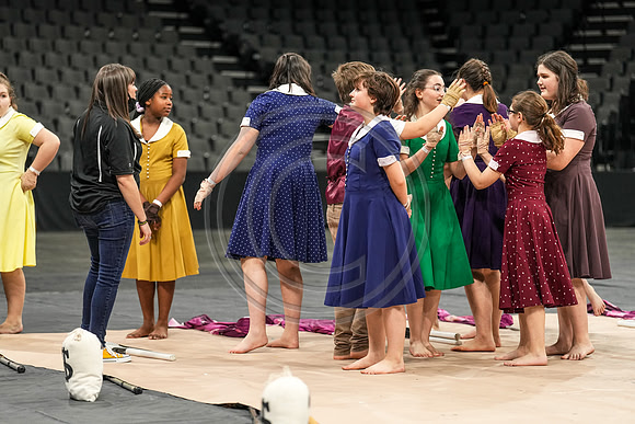 Upper Moreland MS Guard_220423_PPL Center-09154