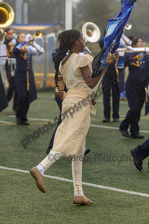 Nottingham Band_240928_South Brunswick High School-JB00663