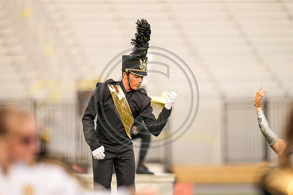 Southern Regional_221105_Hershey-CM05487