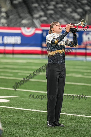 Lindenhurst_241012_MetLife Stadium-01973