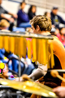 Southern Regional Drumline_180407_Spring-Ford-2651