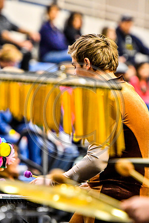Southern Regional Drumline_180407_Spring-Ford-2651