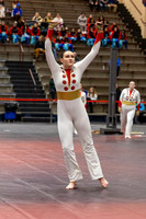 John C Birdlebough Guard_250323_Liberty High School-JB00013