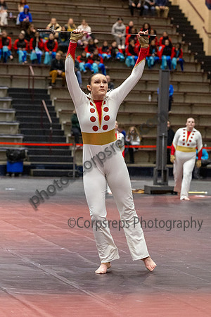John C Birdlebough Guard_250323_Liberty High School-JB00013