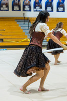 Wayne Hills Guard_250125_West Orange HS-JB00020