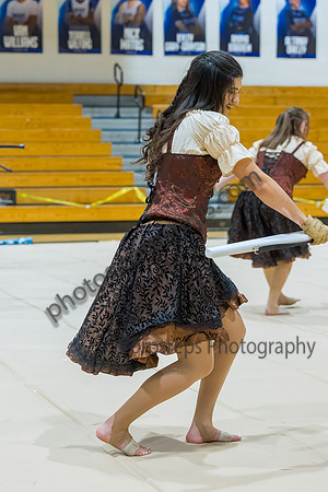 Wayne Hills Guard_250125_West Orange HS-JB00020