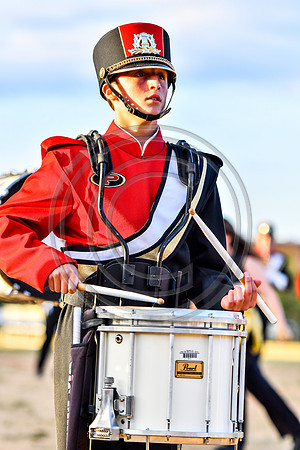 Penncrest-011