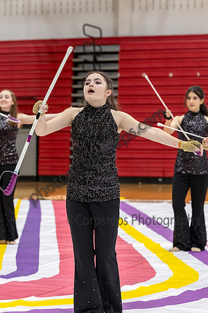 Metuchen Guard_250308_Bridgewater-Raritan HS-JB00038