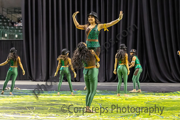 South Brunswick Guard_240421_CURE Arena-JB00041