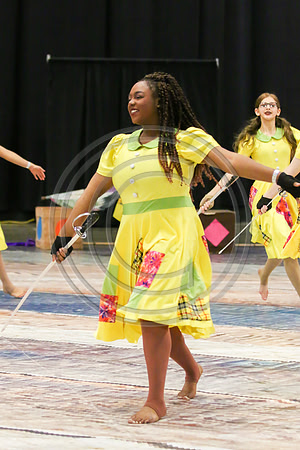 Egg Harbor Township Guard_220428_Wildwood-9204