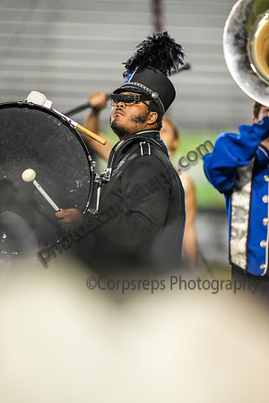 Oakcrest_241103_Hershey-03538