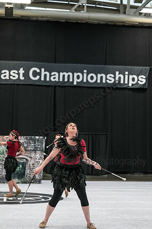 Revolution Senior Twirlers_240504_Wildwood-CM04696