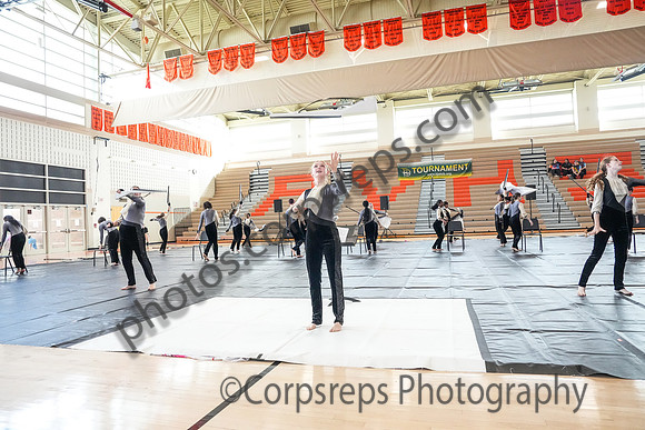 Abington Regional Guard_250426_Perkiomen Valley-01924