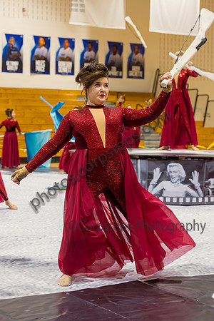 Arlington Guard_250125_West Orange HS-JB00048